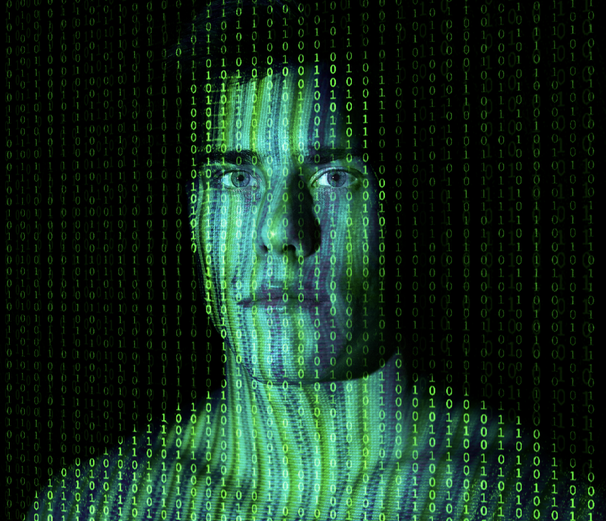 SIMULATION