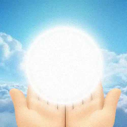 Miracle 