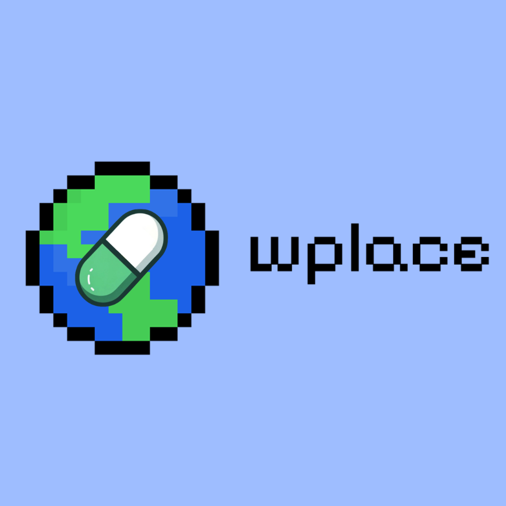 PFPLACE