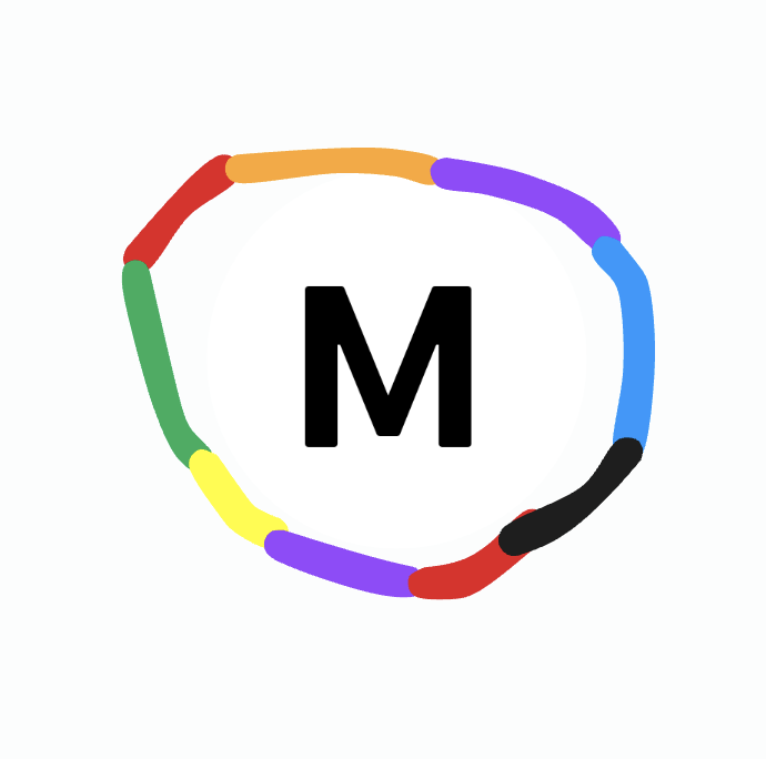 MSTK