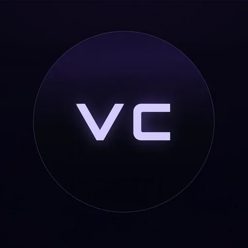 VC