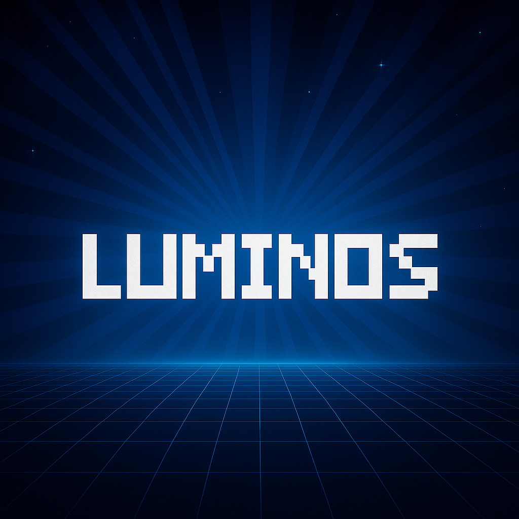LUMOS