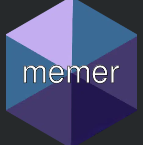 MEMOR