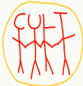 CULTURE