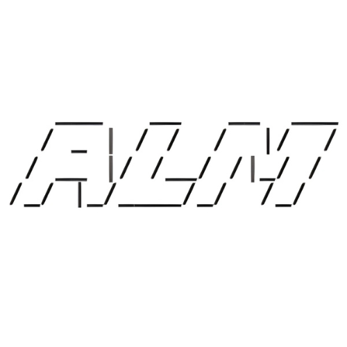 ALM