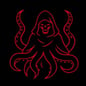 VASSERITES