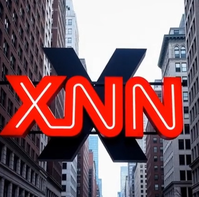 XNN