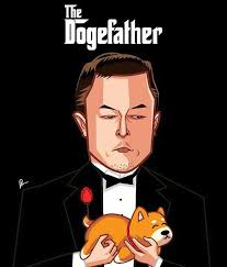 DogeFather