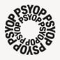 PSYOP
