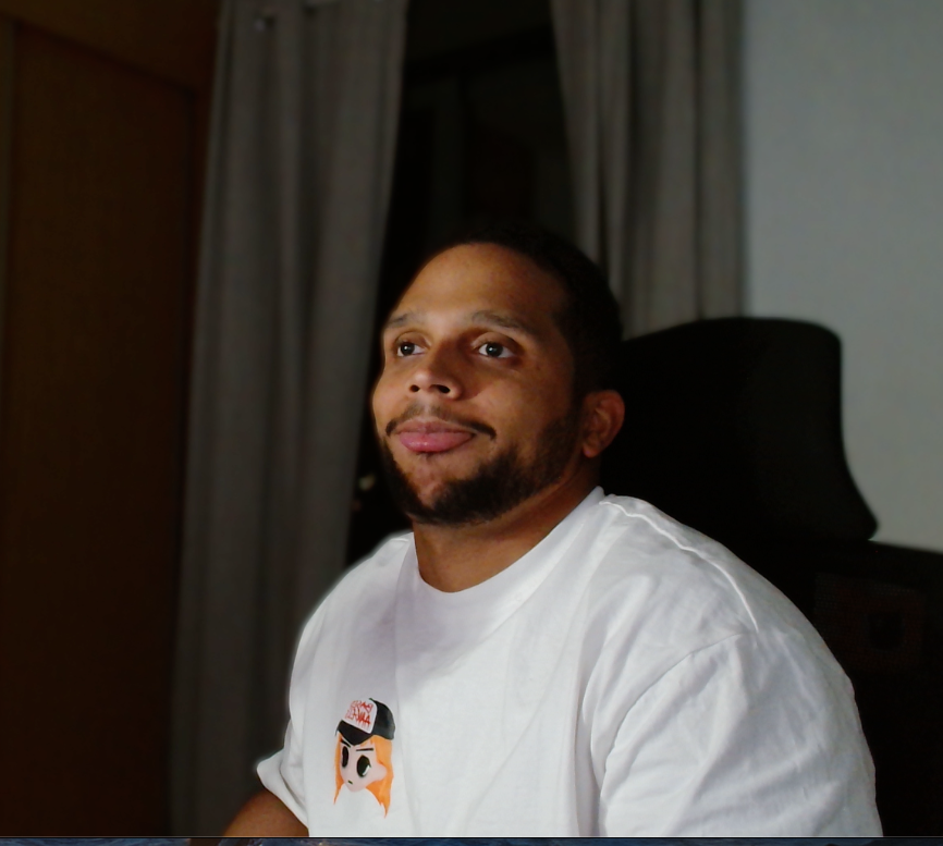 bongostrm