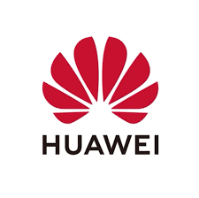 华为🔥