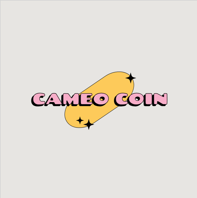 Cameo