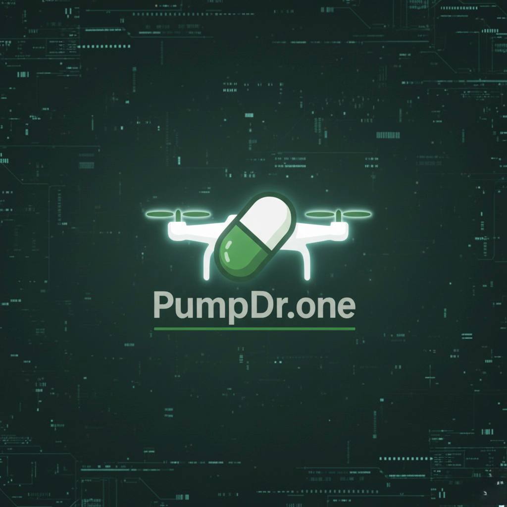 pdrone