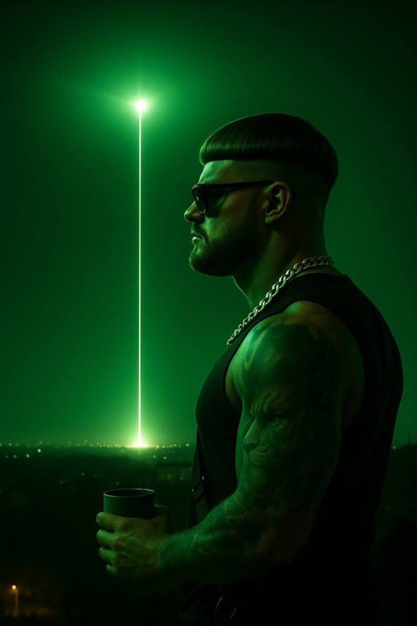 BOSS2
