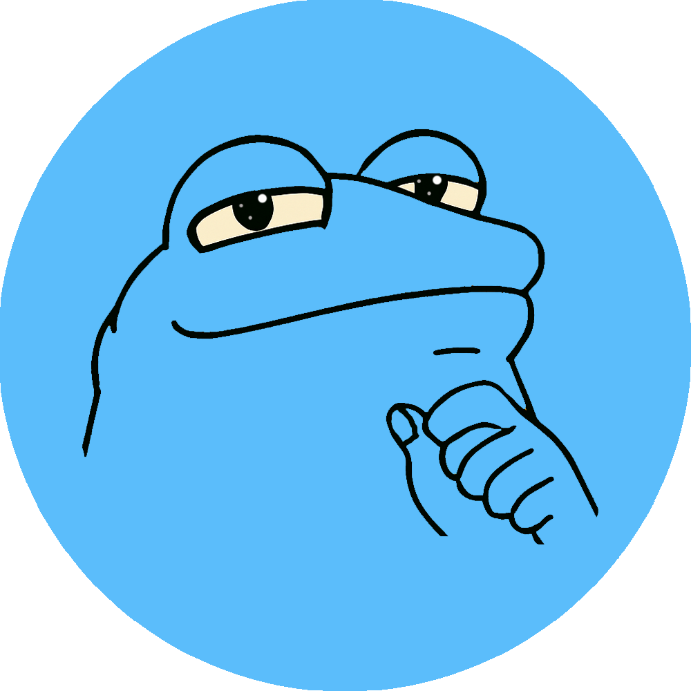 GURUG