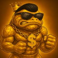 FROGZ
