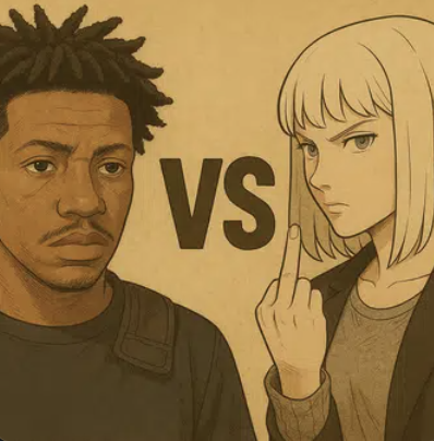 RACEWAR