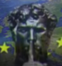 Europe 