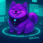 Sdog