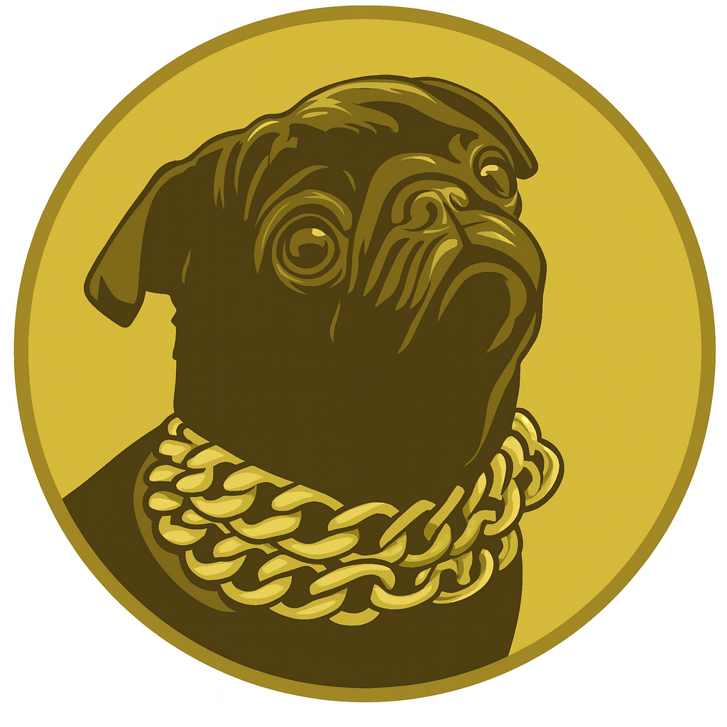 Satoshi