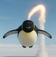 MISSILE