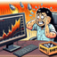 SHBTC