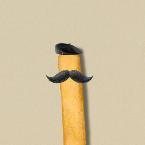 frenchfry