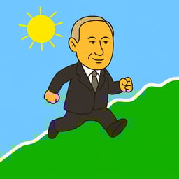 RUNNETVLAD