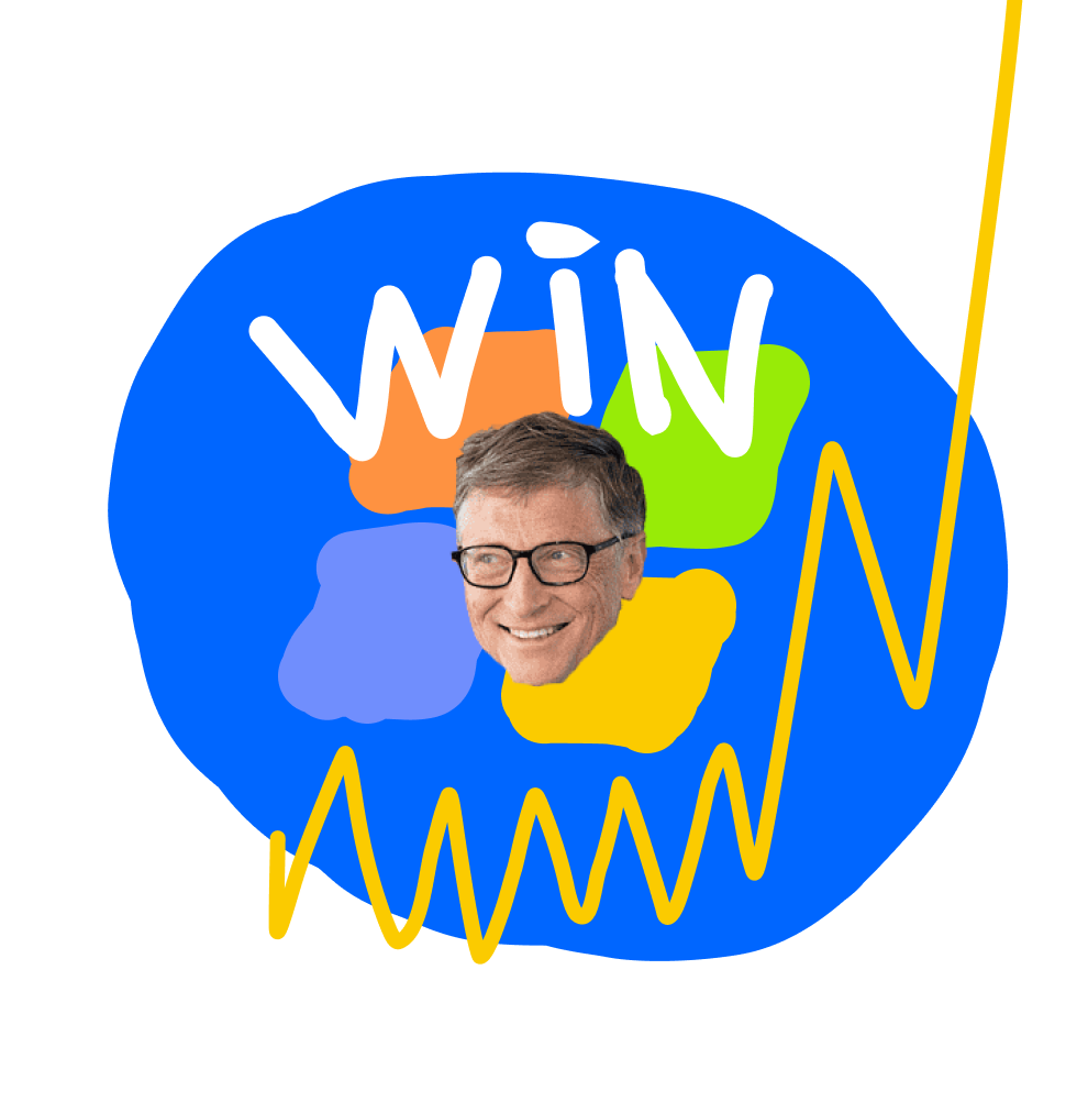 WIN