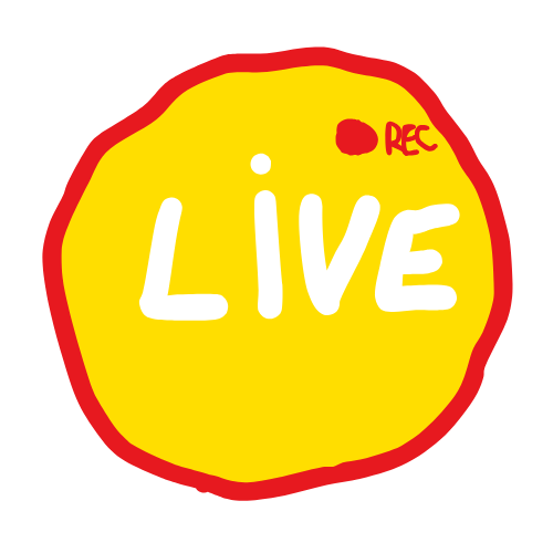 livecoin