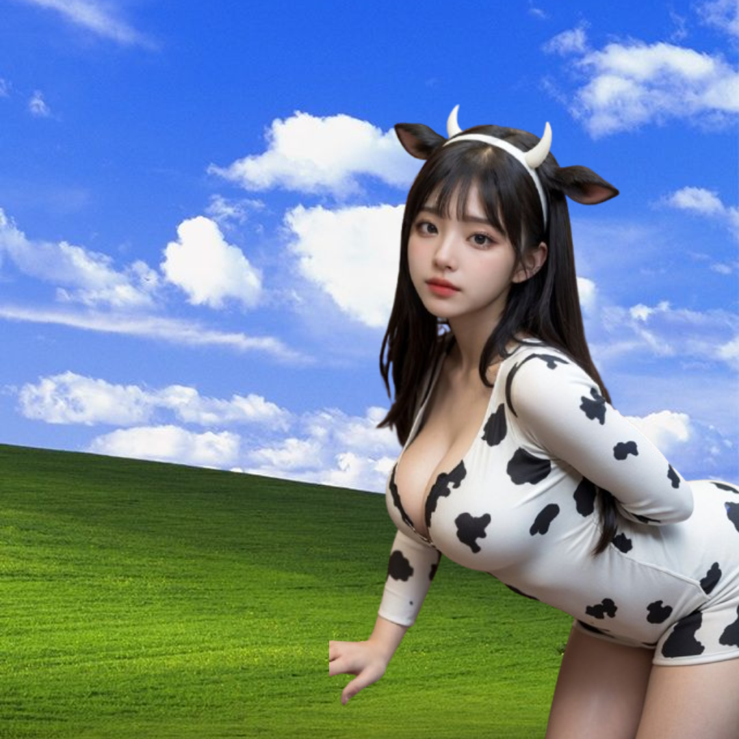 milkies