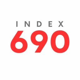 INDEX