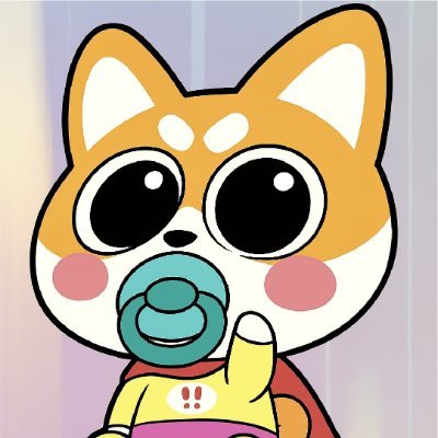BaoBao