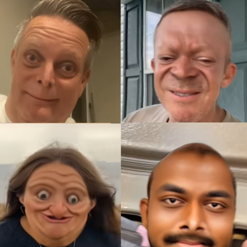 filters
