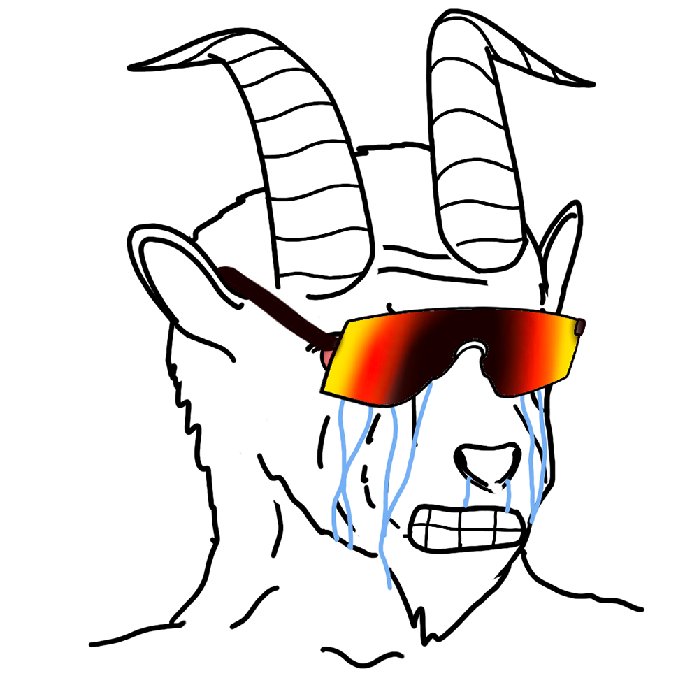 GOATCope