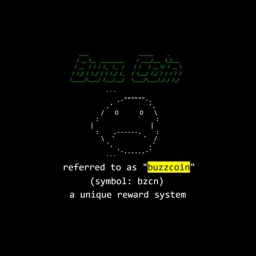 BZCN
