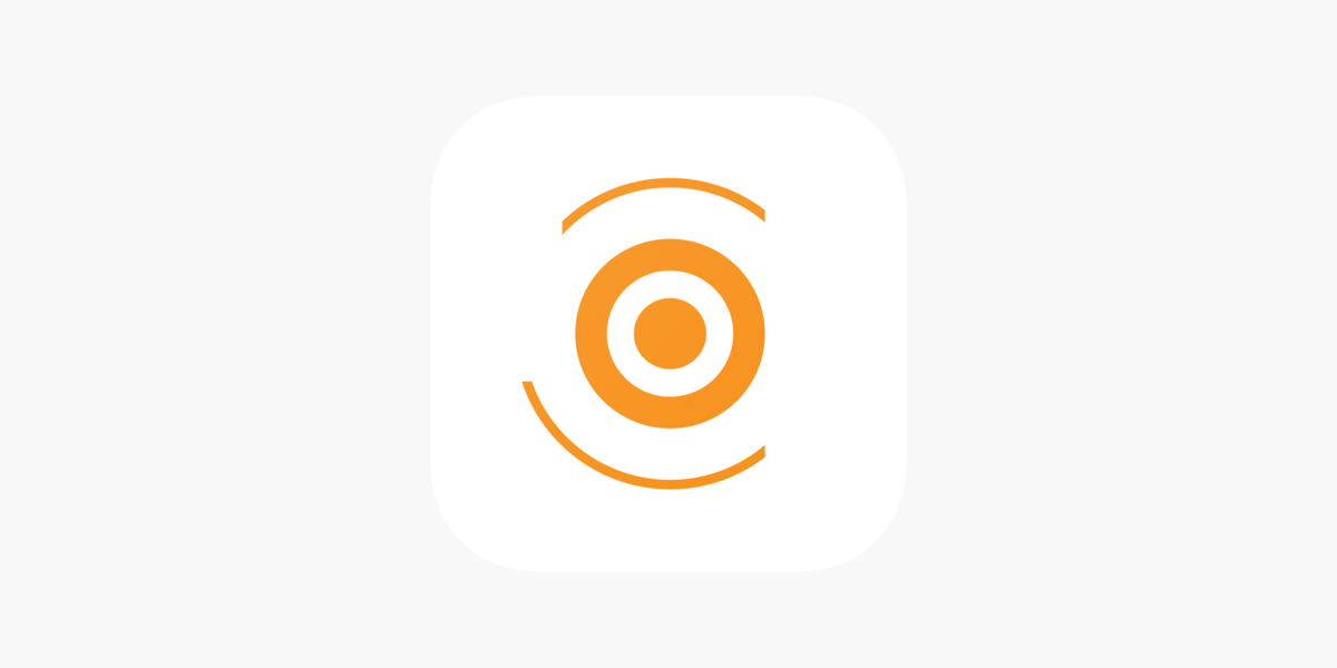 wincom