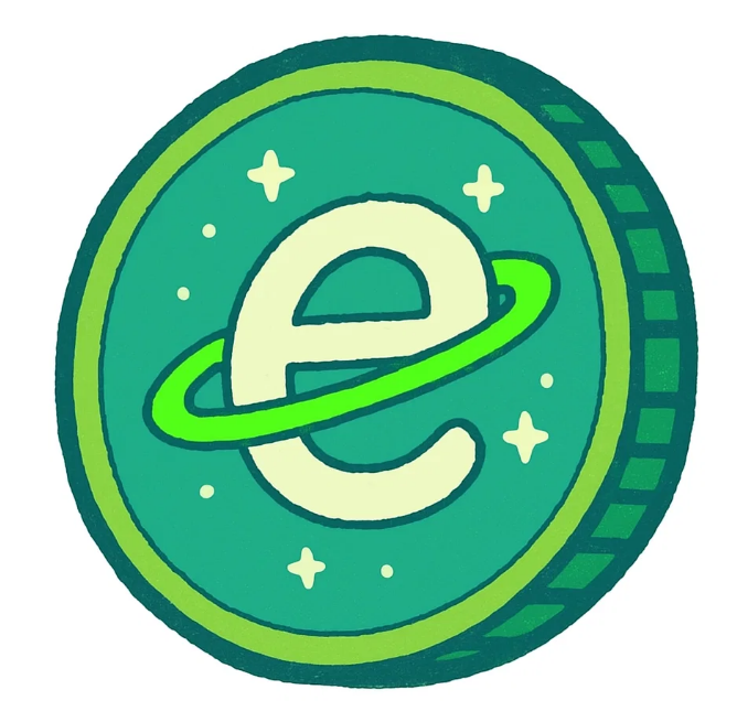 Ecoinomy 