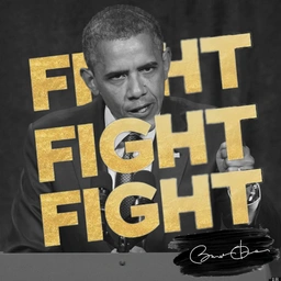 OBAMA