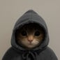 catbal