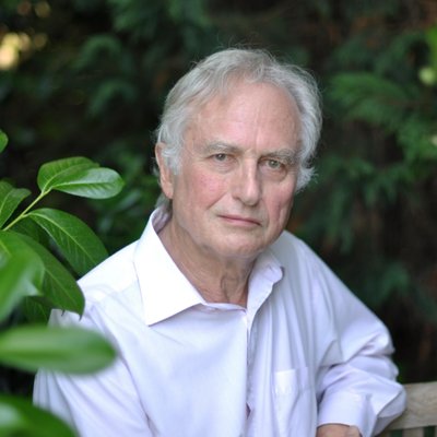 DAWKINS