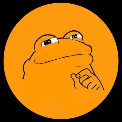 TOAD