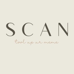 SCAN