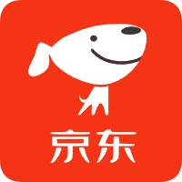 JingDong
