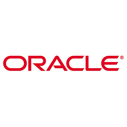 ORCL