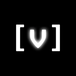 VAULT