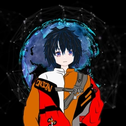 Orion