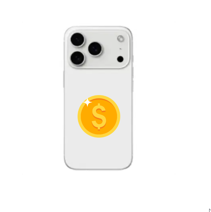 iCoin
