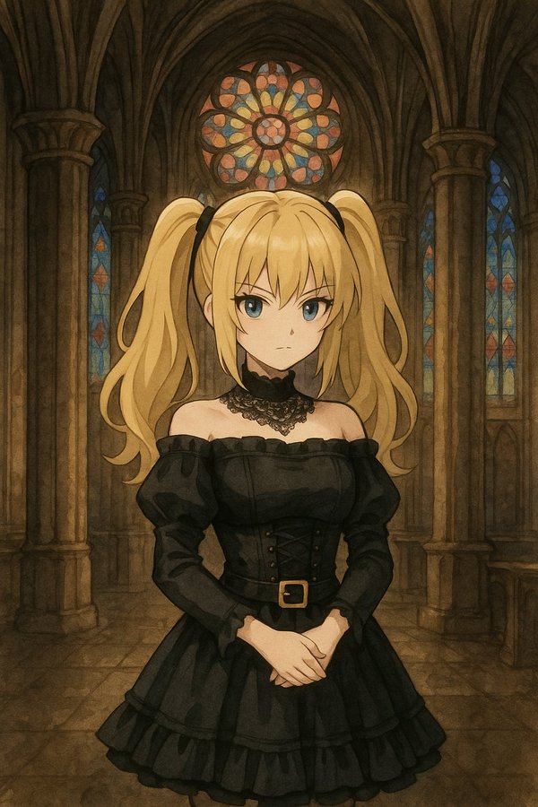 AGI
