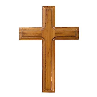 CRUCIFIX